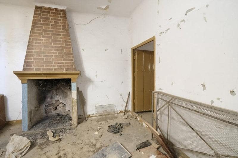 3 slaapkamer Huis te koop in Padul - € 89.990 (Ref: 9291533)