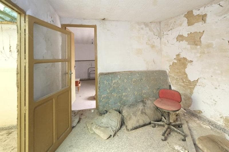 3 slaapkamer Huis te koop in Padul - € 89.990 (Ref: 9291533)