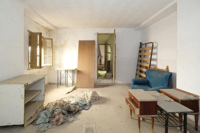 3 slaapkamer Huis te koop in Padul - € 89.990 (Ref: 9291533)