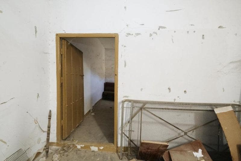 3 slaapkamer Huis te koop in Padul - € 89.990 (Ref: 9291533)