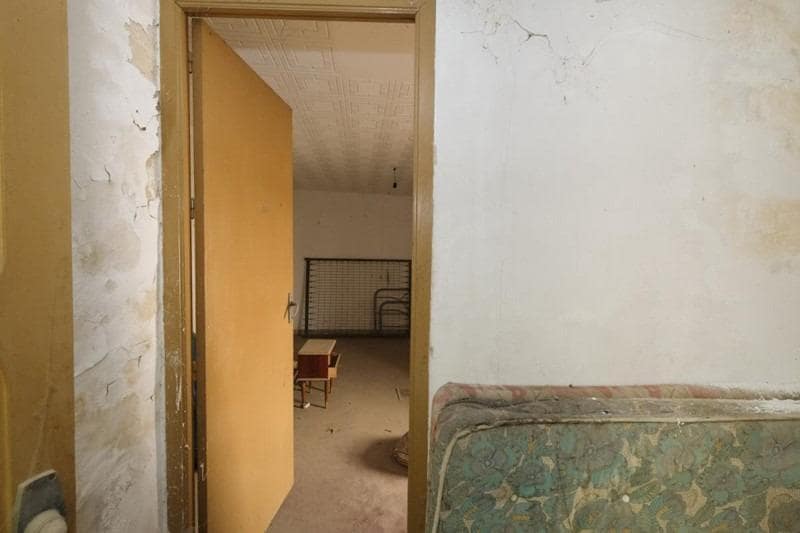 3 slaapkamer Huis te koop in Padul - € 89.990 (Ref: 9291533)