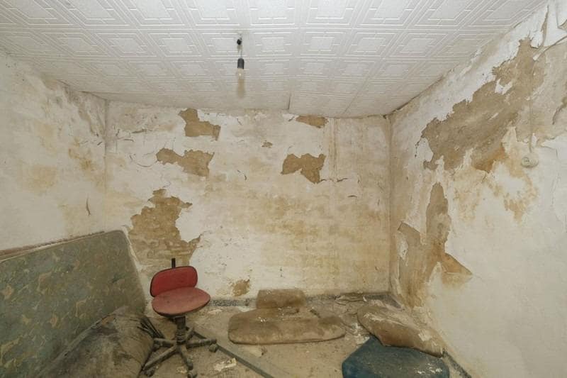 3 slaapkamer Huis te koop in Padul - € 89.990 (Ref: 9291533)