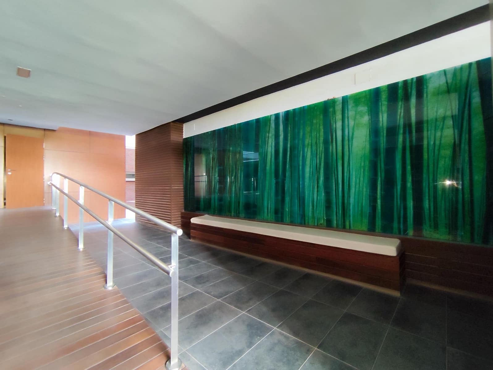 2 soveværelse Lejlighed til salg i Armilla med swimmingpool - € 269.900 (Ref: 9312839)