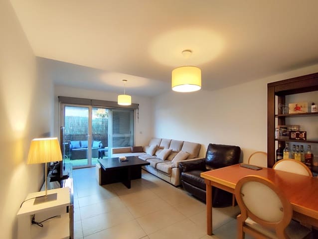 2 slaapkamer Flat te koop in Armilla met zwembad - € 269.900 (Ref: 9312839)