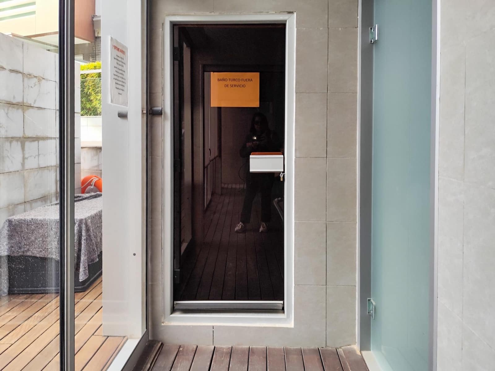 2 soveværelse Lejlighed til salg i Armilla med swimmingpool - € 269.900 (Ref: 9312839)