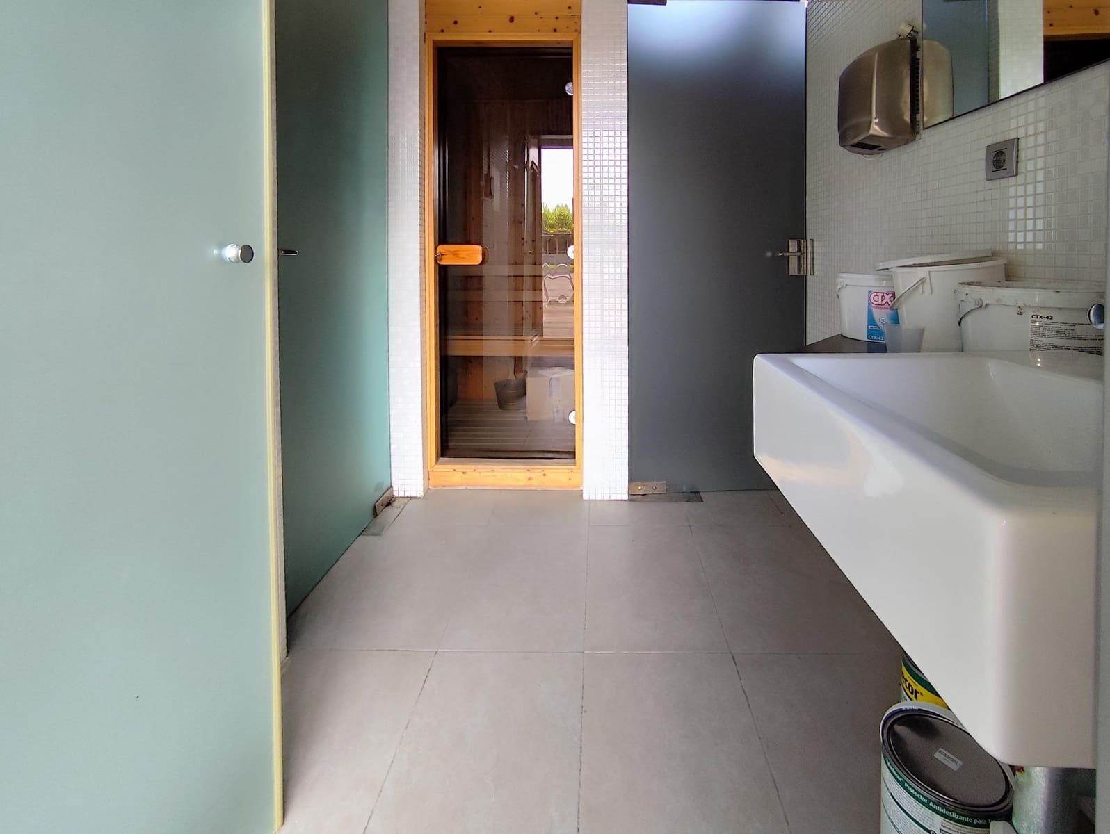 2 soveværelse Lejlighed til salg i Armilla med swimmingpool - € 269.900 (Ref: 9312839)