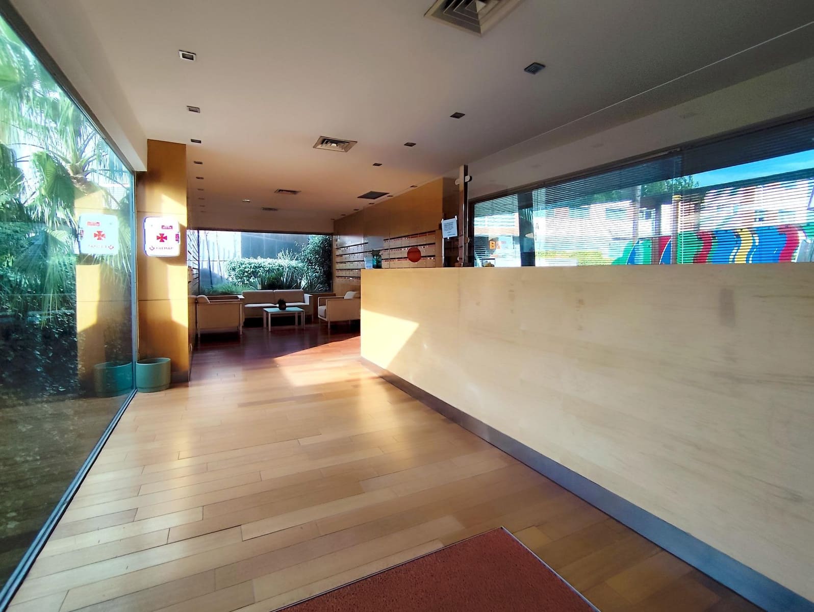 2 soveværelse Lejlighed til salg i Armilla med swimmingpool - € 269.900 (Ref: 9312839)