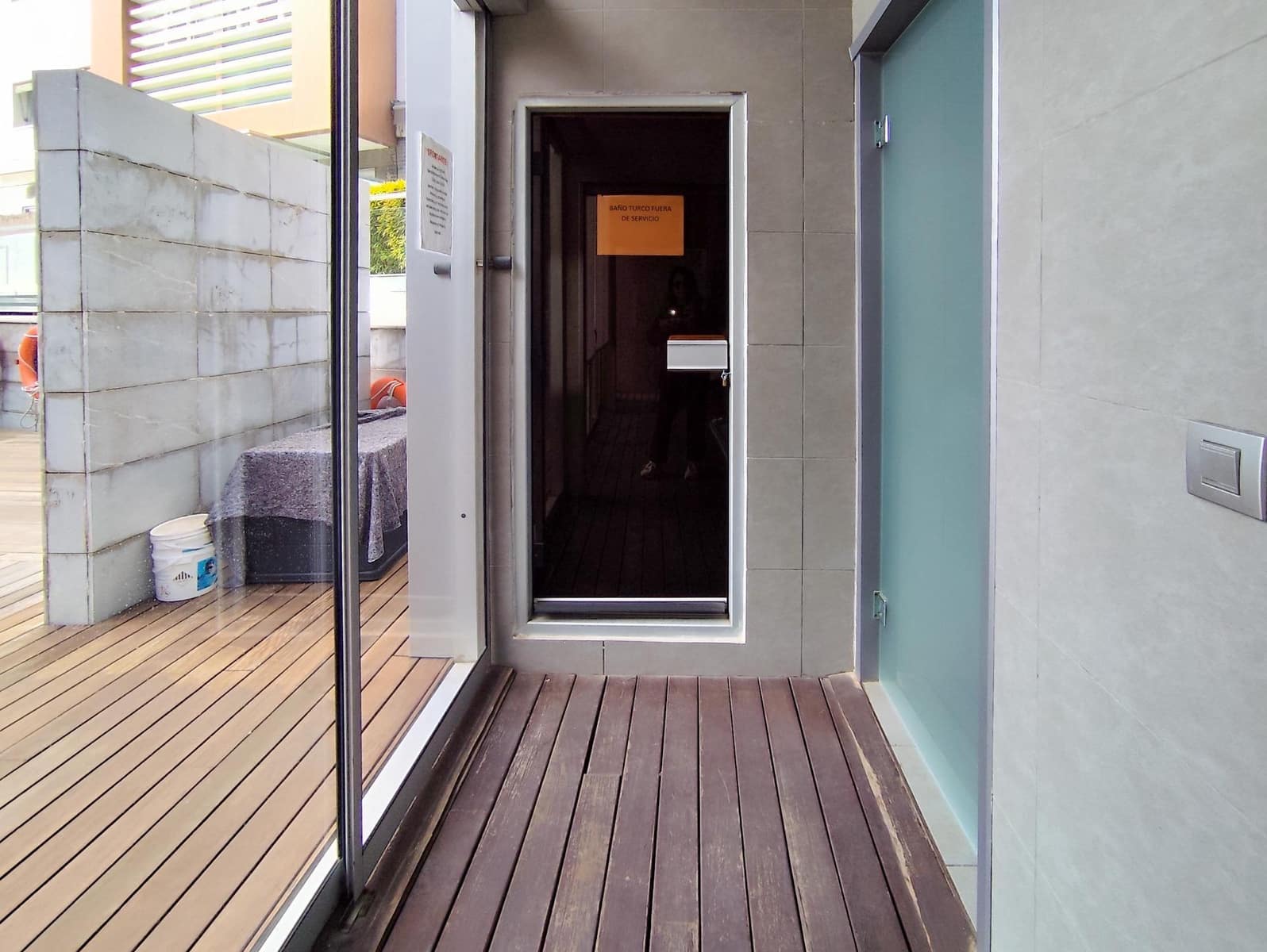 2 soveværelse Lejlighed til salg i Armilla med swimmingpool - € 269.900 (Ref: 9312839)