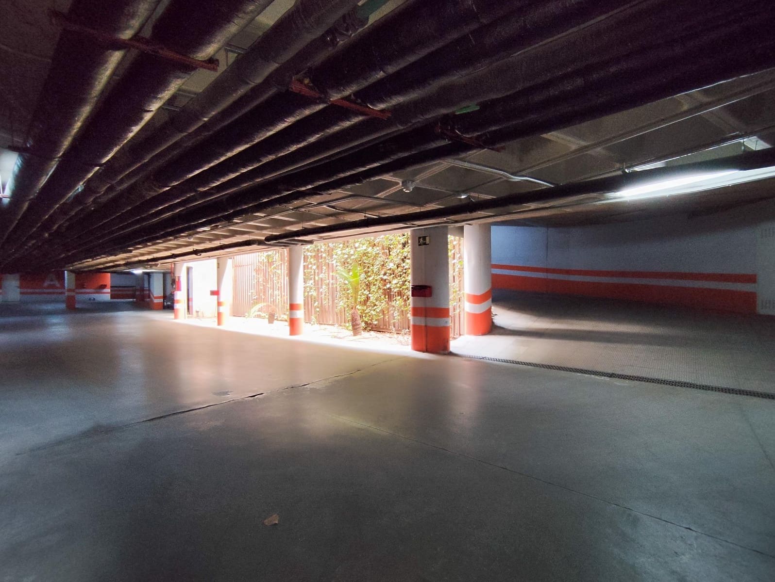 2 soveværelse Lejlighed til salg i Armilla med swimmingpool - € 269.900 (Ref: 9312839)