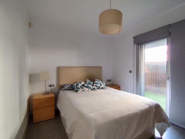 2 slaapkamer Flat te koop in Armilla met zwembad - € 269.900 (Ref: 9312839)