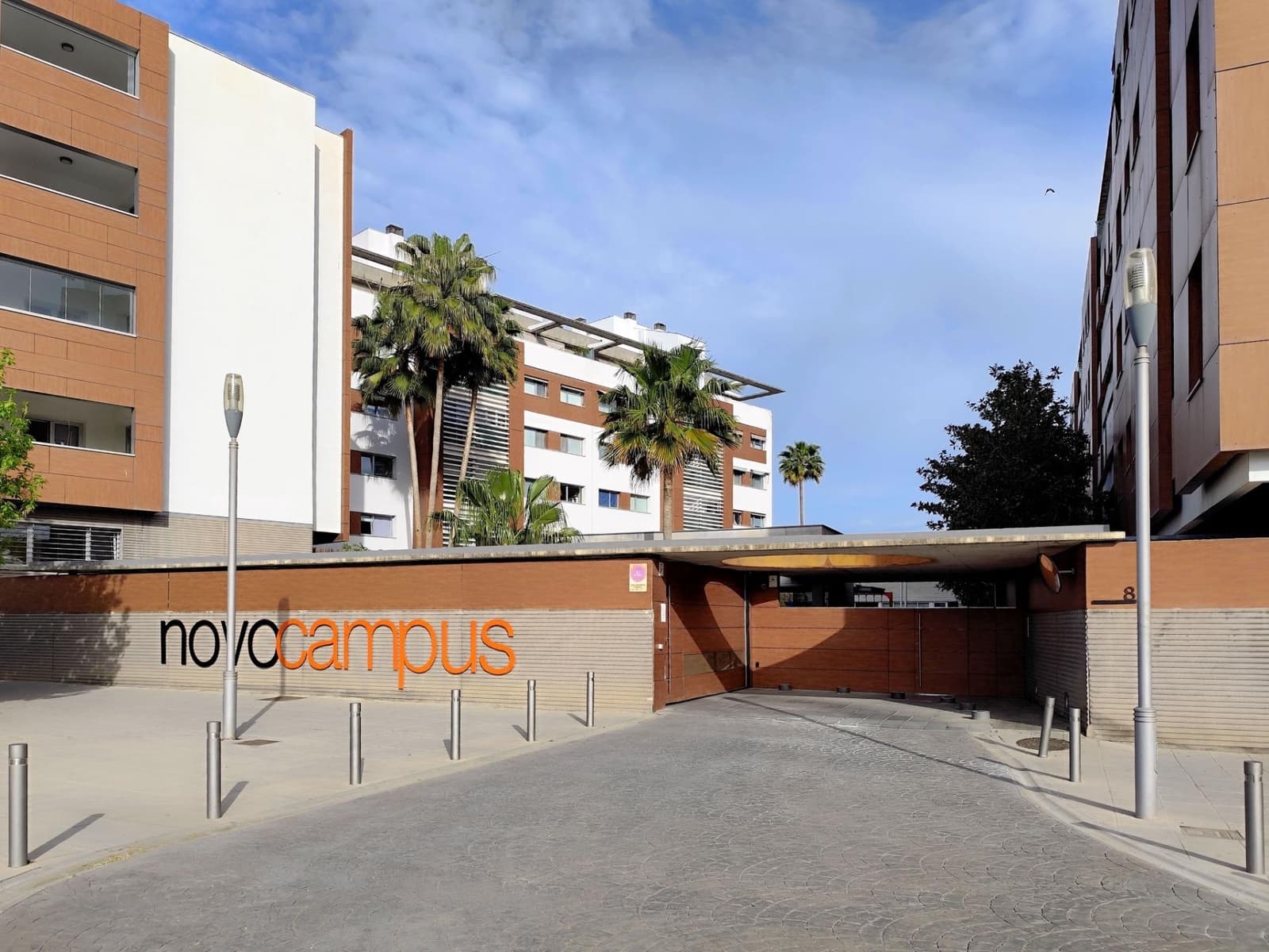 2 soveværelse Lejlighed til salg i Armilla med swimmingpool - € 269.900 (Ref: 9312839)