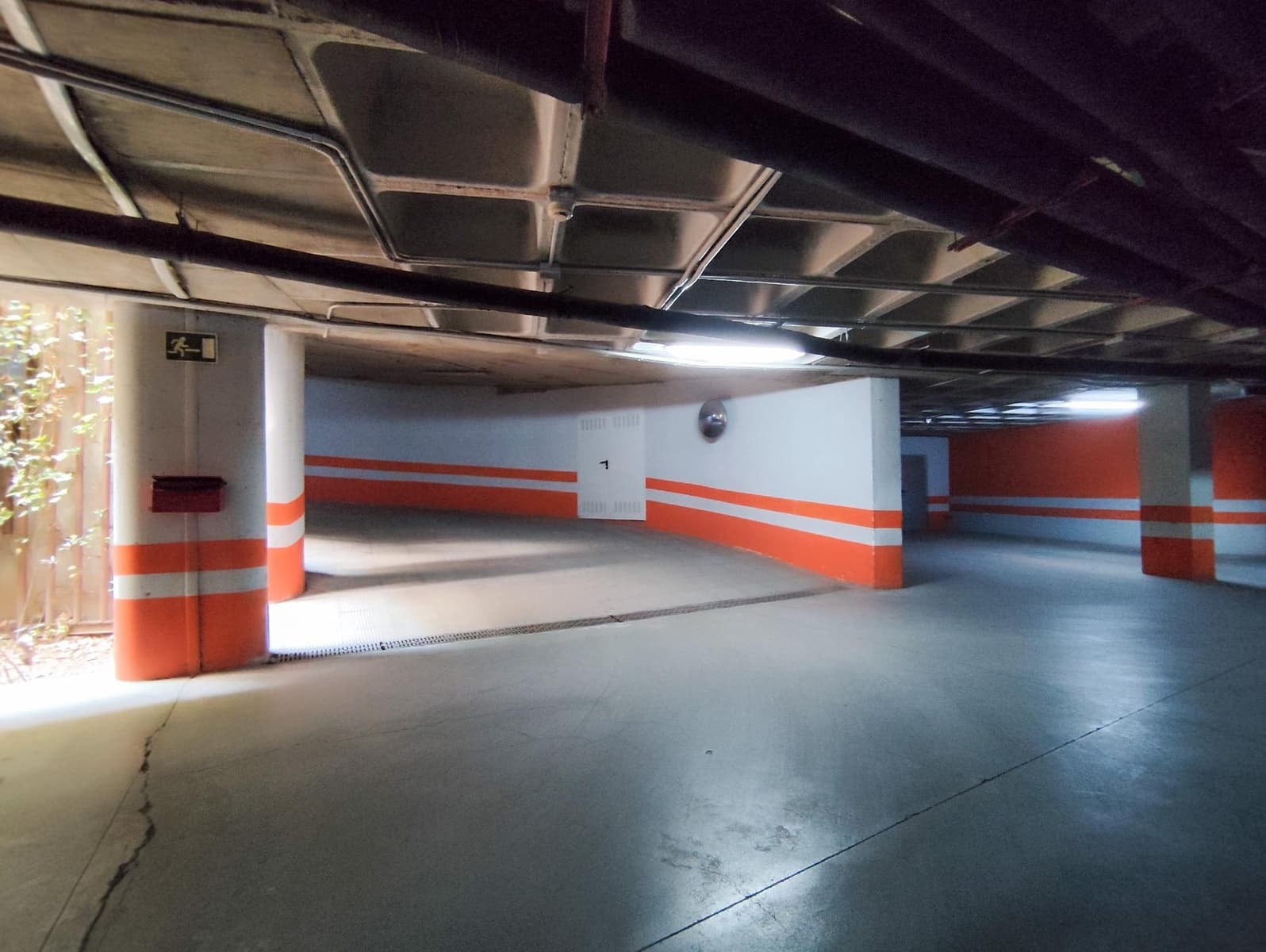 2 soveværelse Lejlighed til salg i Armilla med swimmingpool - € 269.900 (Ref: 9312839)