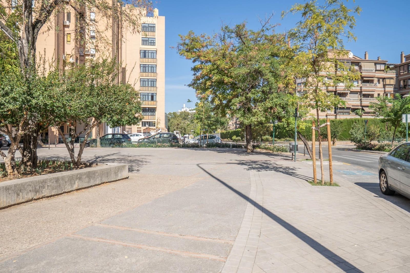 Bedrijf te koop in Granada stad - € 170.000 (Ref: 9321873)