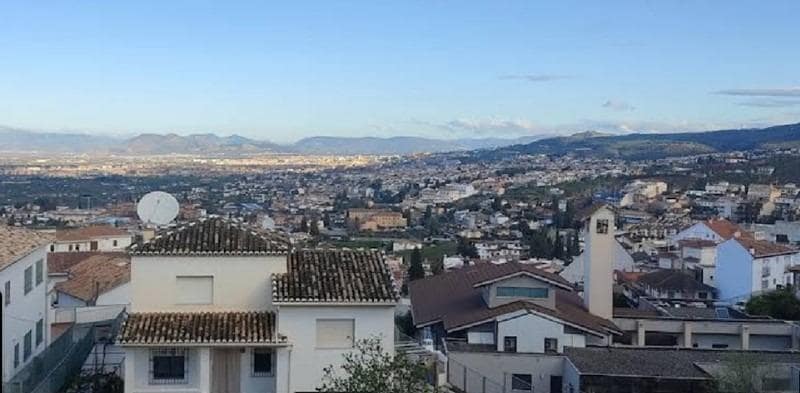 Kommersiell til salgs i Monachil - € 1 500 000 (Ref: 9330612)