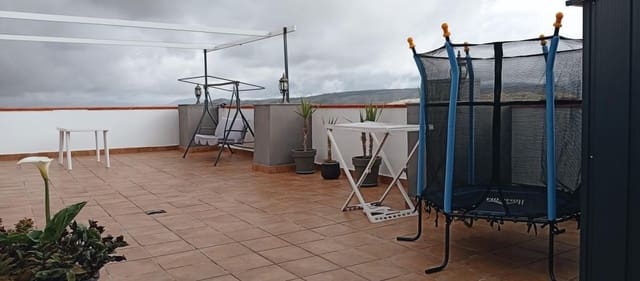 Kommersiell til salgs i Monachil - € 1 500 000 (Ref: 9330612)