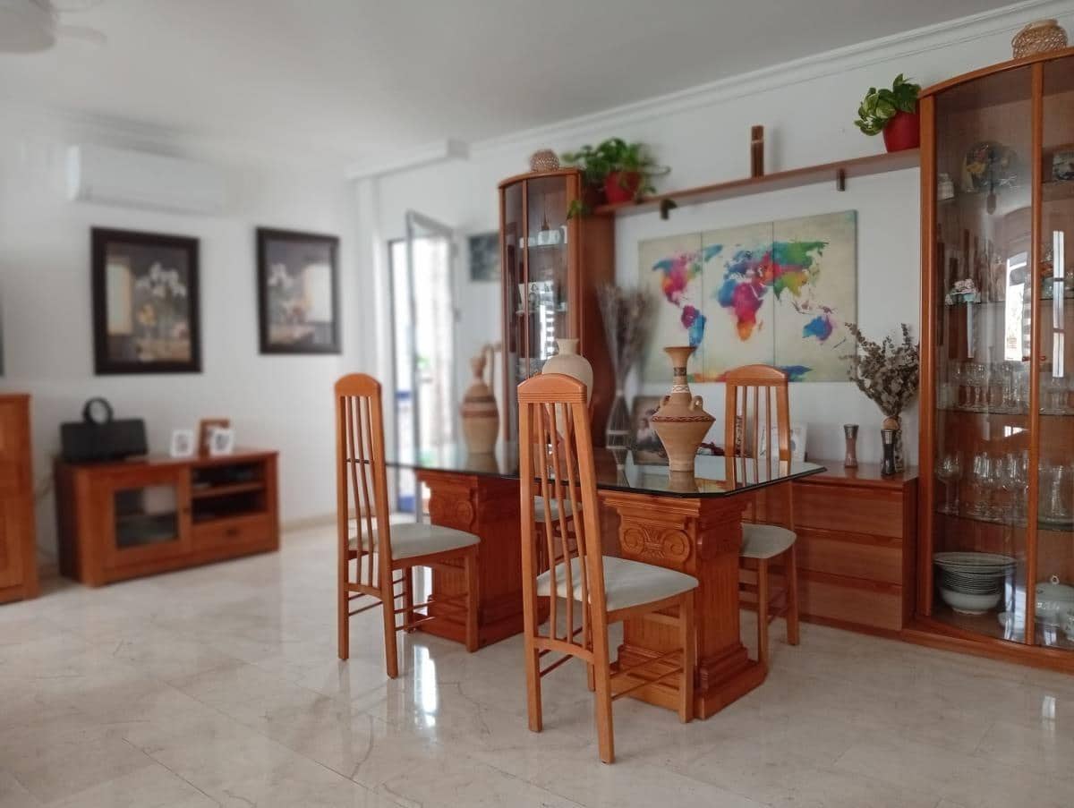 Kommersiell til salgs i Monachil - € 1 500 000 (Ref: 9330612)