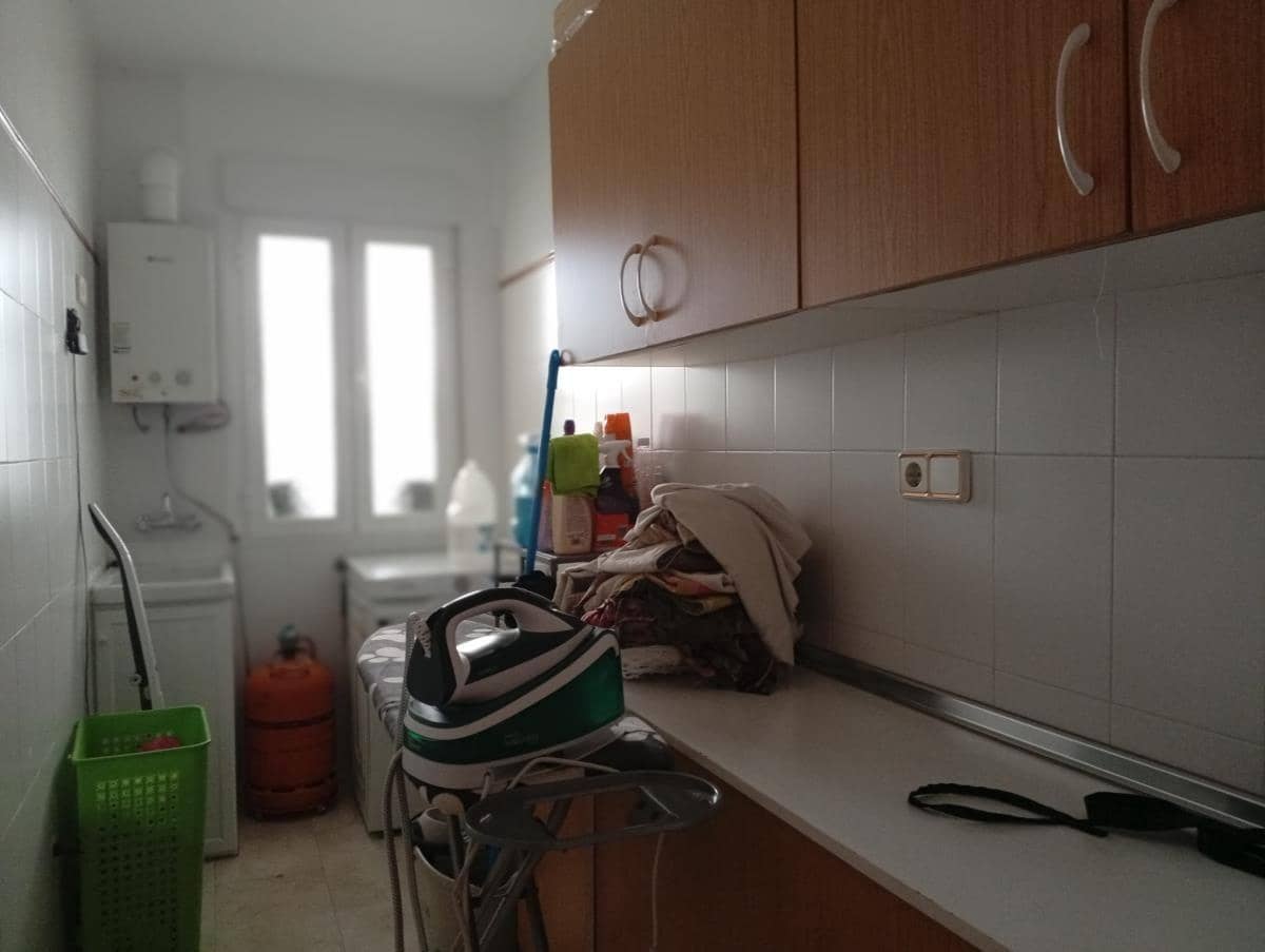 Kommersiell til salgs i Monachil - € 1 500 000 (Ref: 9330612)