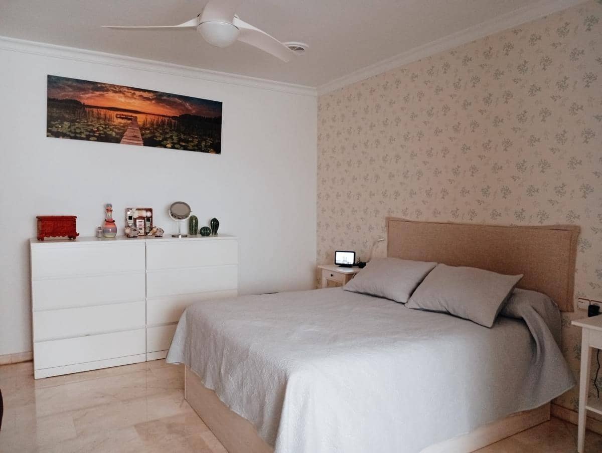 Kommersiell til salgs i Monachil - € 1 500 000 (Ref: 9330612)