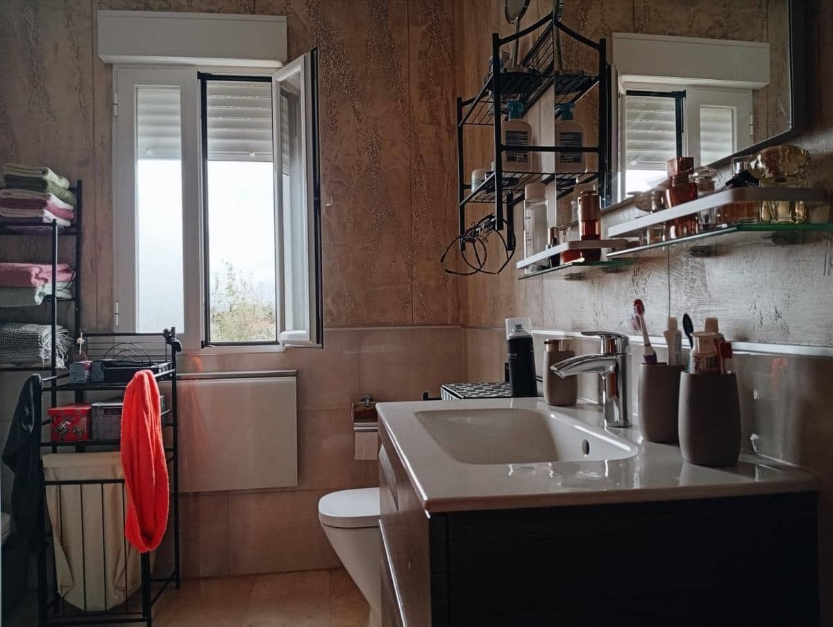 Kommersiell til salgs i Monachil - € 1 500 000 (Ref: 9330612)