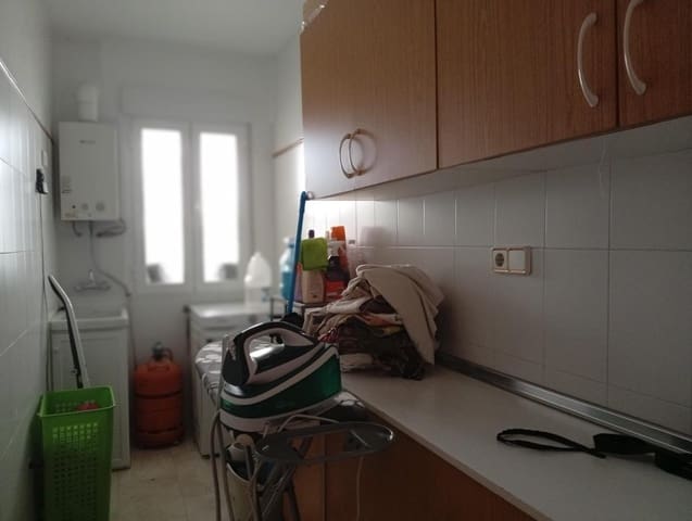 Kommersiell til salgs i Monachil - € 1 500 000 (Ref: 9330612)