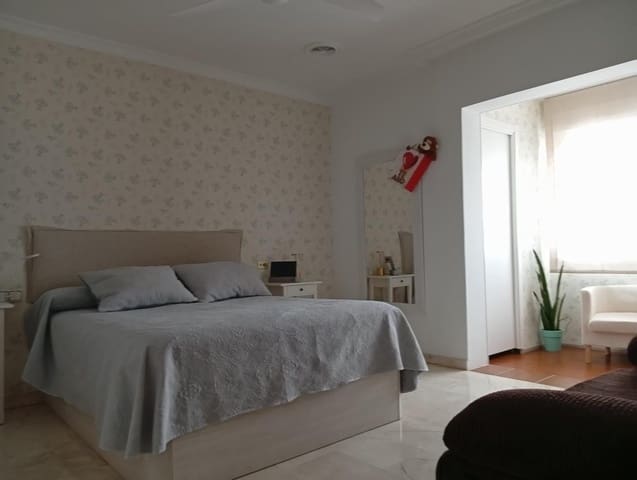 Kommersiell til salgs i Monachil - € 1 500 000 (Ref: 9330612)