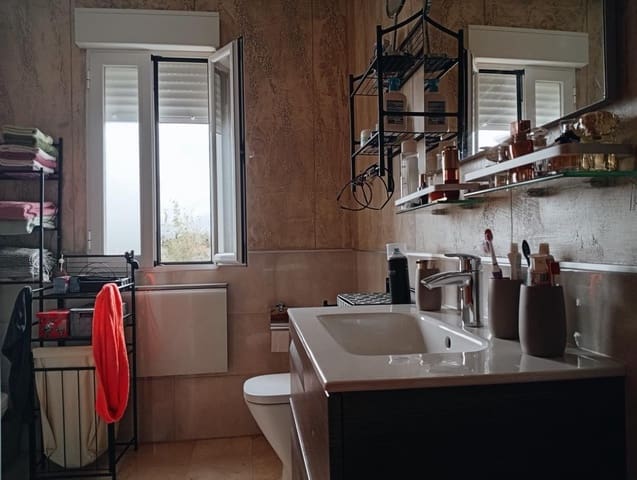 Kommersiell til salgs i Monachil - € 1 500 000 (Ref: 9330612)