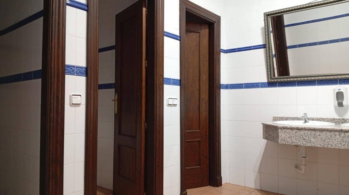 Kommersiell til salgs i Monachil - € 1 500 000 (Ref: 9330612)