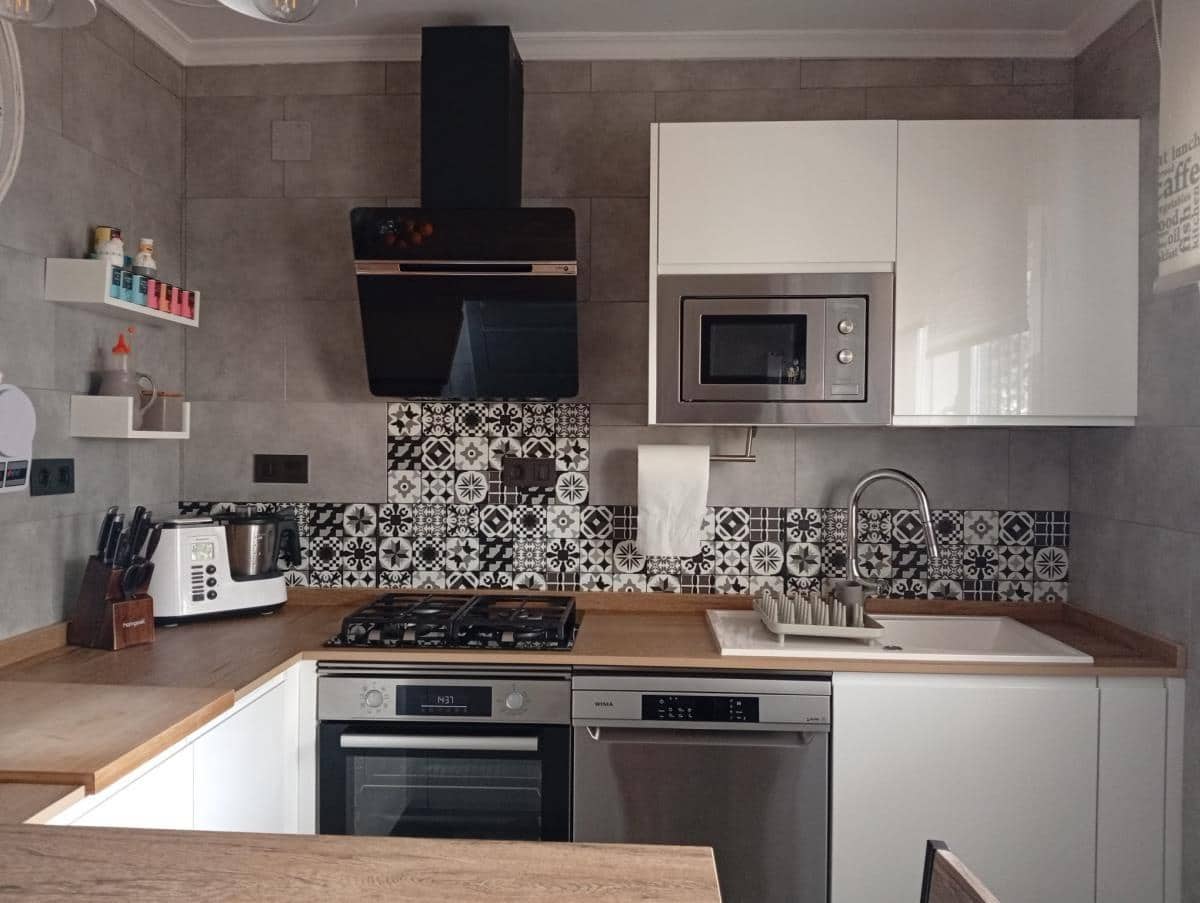 Kommersiell til salgs i Monachil - € 1 500 000 (Ref: 9330612)