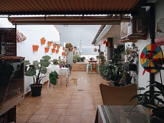 Kommersiell til salgs i Monachil - € 1 500 000 (Ref: 9330612)