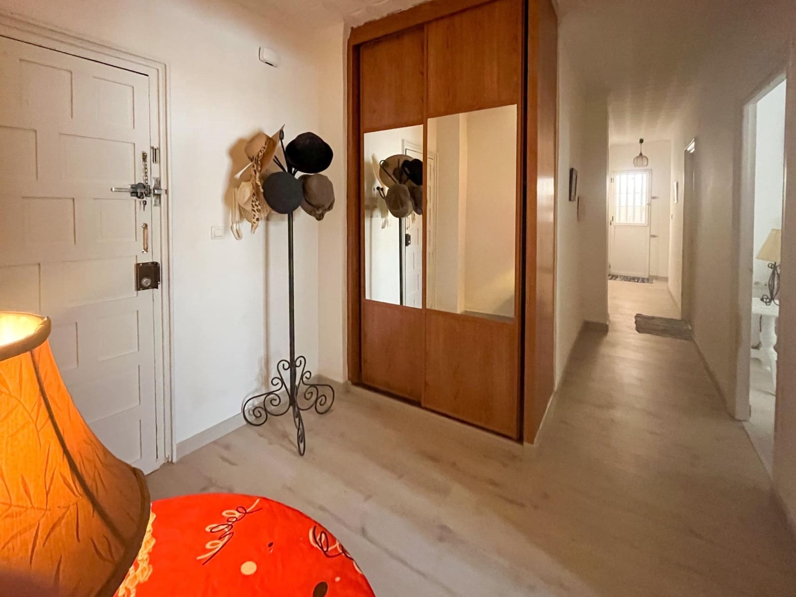 2 soveværelse Lejlighed til salg i Lanjaron - € 76.000 (Ref: 9330613)