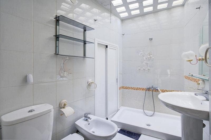 5 slaapkamer Huis te koop in Padul - € 159.900 (Ref: 9330615)