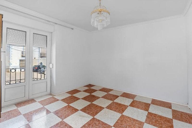 5 slaapkamer Huis te koop in Padul - € 159.900 (Ref: 9330615)