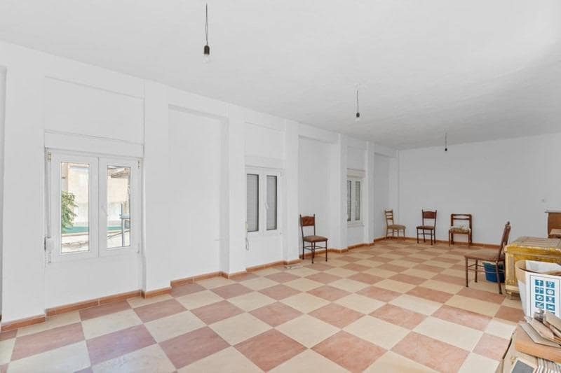 5 slaapkamer Huis te koop in Padul - € 159.900 (Ref: 9330615)