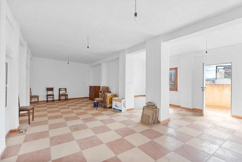 5 slaapkamer Huis te koop in Padul - € 159.900 (Ref: 9330615)