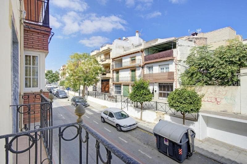 5 slaapkamer Huis te koop in Padul - € 159.900 (Ref: 9330615)