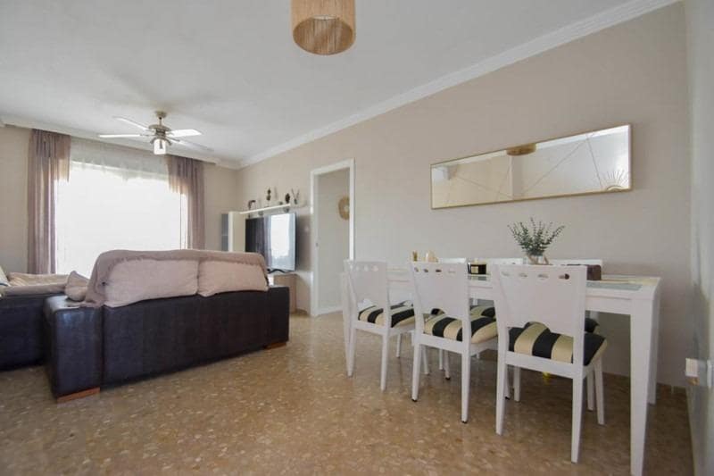 3 makuuhuone Kattohuoneisto myytävänä paikassa Atarfe mukana 
autotalli - 125 000 € (Ref: 9338000)