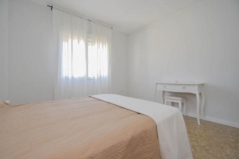 3 makuuhuone Kattohuoneisto myytävänä paikassa Atarfe mukana 
autotalli - 125 000 € (Ref: 9338000)