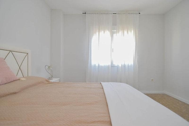 3 makuuhuone Kattohuoneisto myytävänä paikassa Atarfe mukana 
autotalli - 125 000 € (Ref: 9338000)