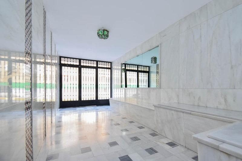 3 makuuhuone Kattohuoneisto myytävänä paikassa Atarfe mukana 
autotalli - 125 000 € (Ref: 9338000)