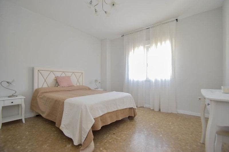 3 makuuhuone Kattohuoneisto myytävänä paikassa Atarfe mukana 
autotalli - 125 000 € (Ref: 9338000)