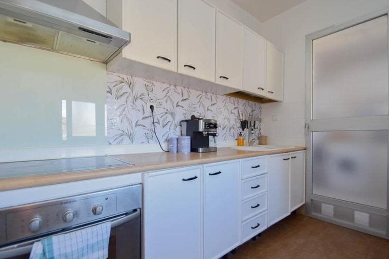 3 makuuhuone Kattohuoneisto myytävänä paikassa Atarfe mukana 
autotalli - 125 000 € (Ref: 9338000)