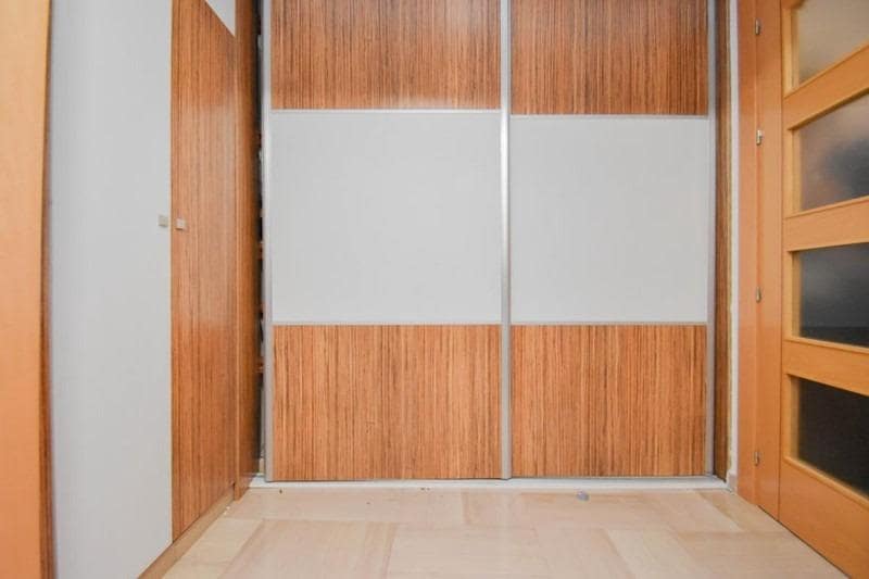 3 soveværelse Lejlighed til salg i Granada by - € 330.000 (Ref: 9341161)