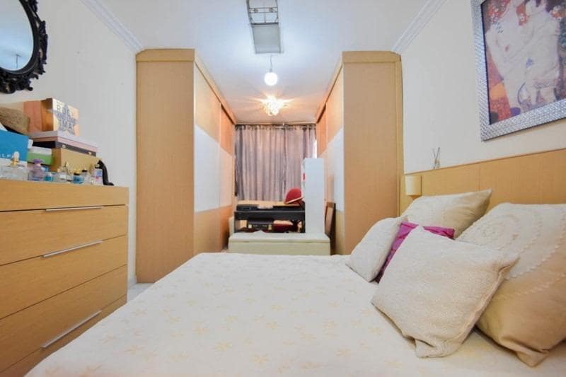 3 soveværelse Lejlighed til salg i Granada by - € 330.000 (Ref: 9341161)