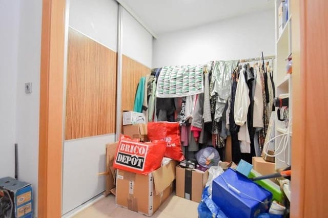 3 soveværelse Lejlighed til salg i Granada by - € 330.000 (Ref: 9341161)