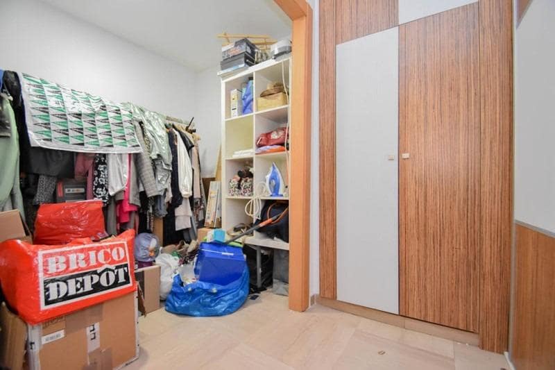 3 soveværelse Lejlighed til salg i Granada by - € 330.000 (Ref: 9341161)