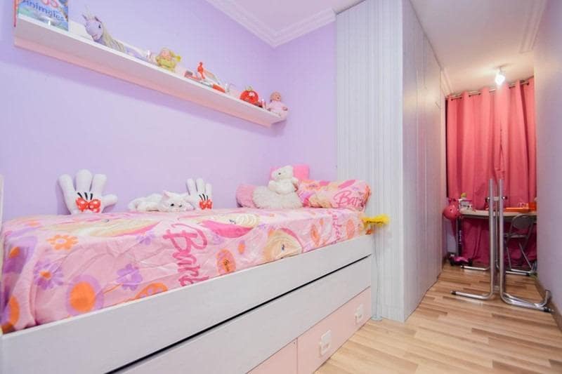 3 soveværelse Lejlighed til salg i Granada by - € 330.000 (Ref: 9341161)