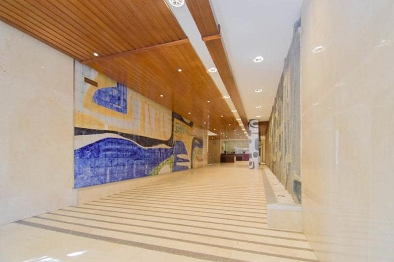 3 soveværelse Lejlighed til salg i Granada by - € 330.000 (Ref: 9341161)