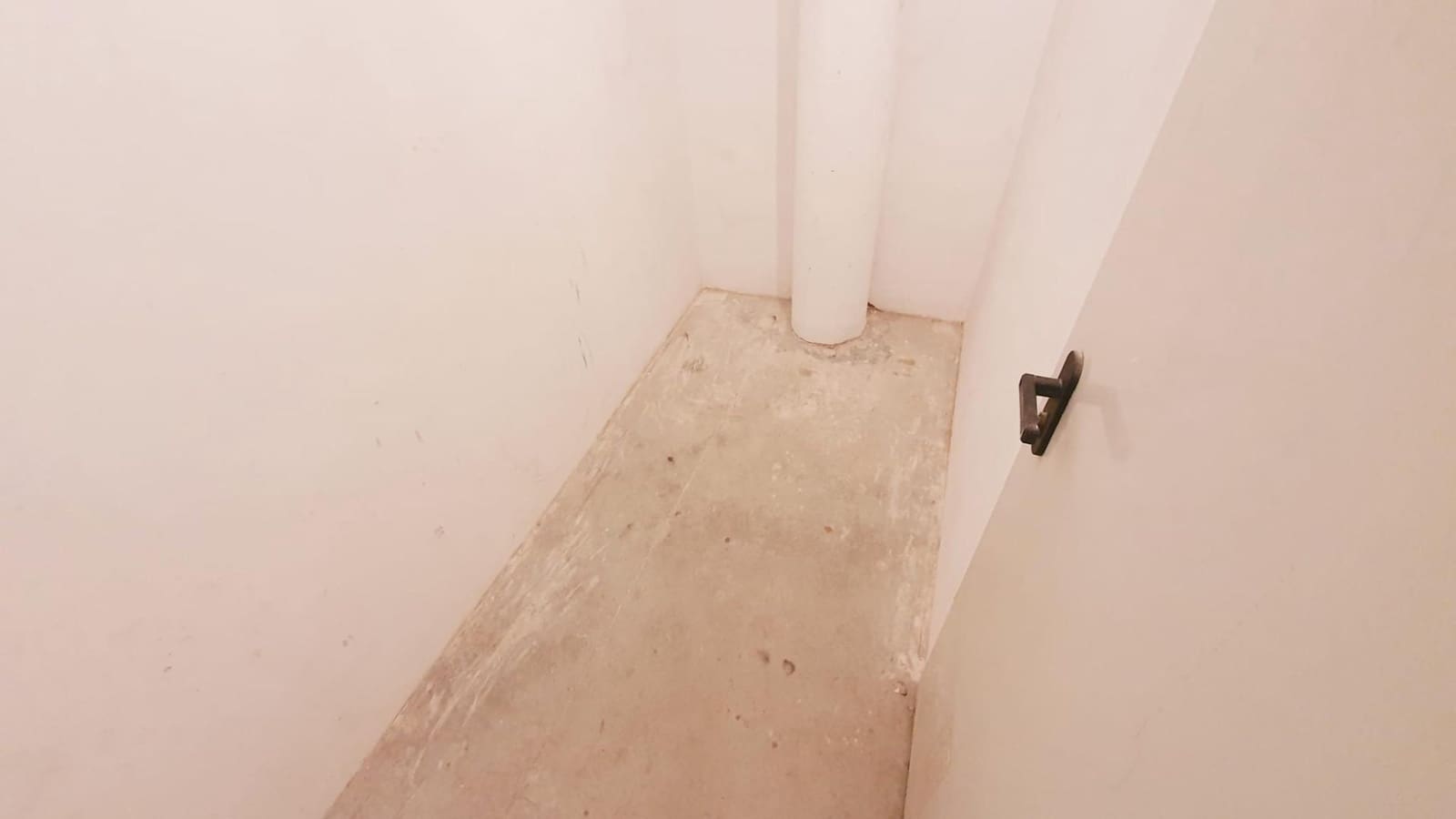 3 soverom Penthouse til salgs i Armilla med garasje - € 295 000 (Ref: 9341162)