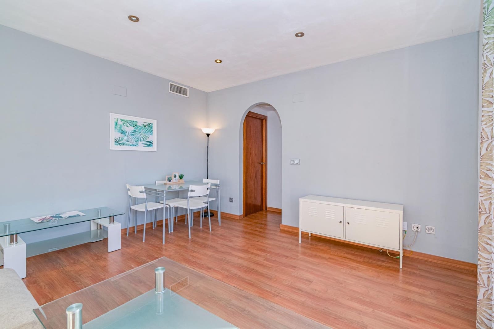 3 soverom Penthouse til salgs i Armilla med garasje - € 295 000 (Ref: 9341162)