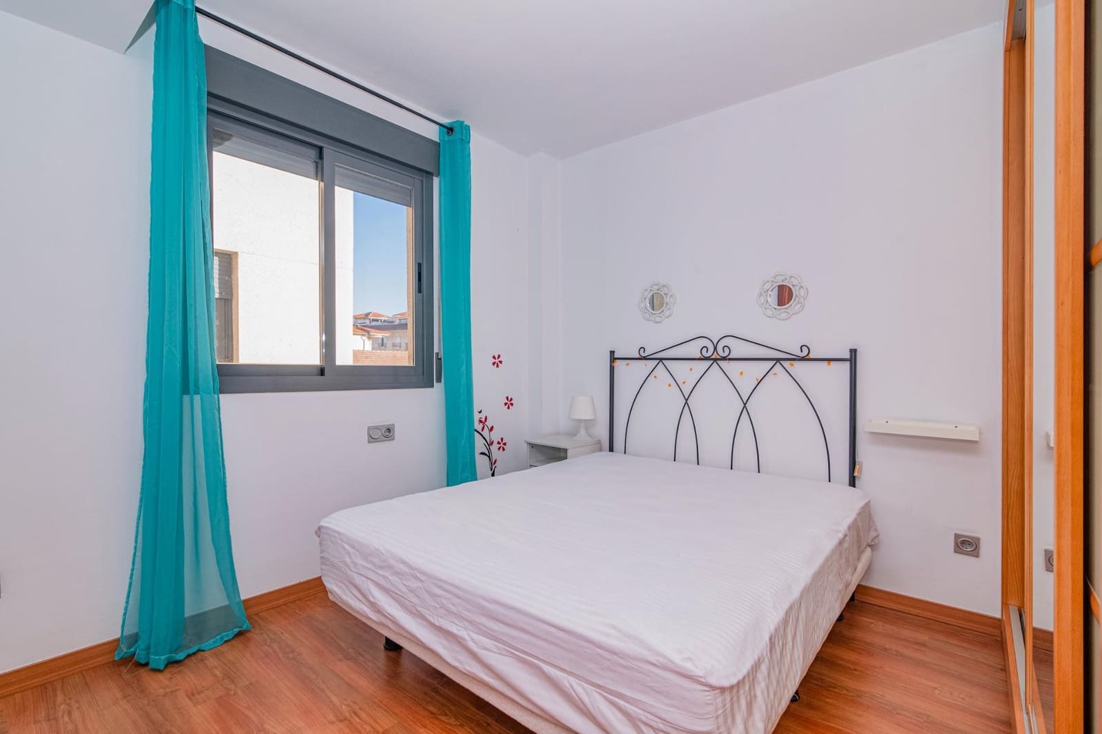 3 soverom Penthouse til salgs i Armilla med garasje - € 295 000 (Ref: 9341162)